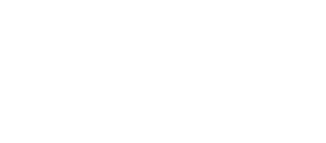 Worldsmart