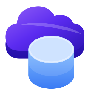 Data Platforms & Cloud Data