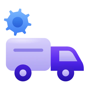 Fleet and Operational Intelligence