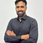 Jamshid P