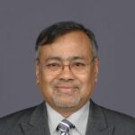 Mani Subramaniam