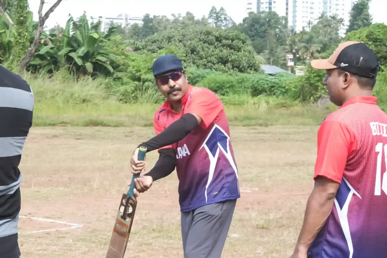 Sports