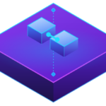 API Systems Integration