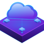 Cloud-Native Engineering